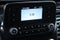 2023 Ford Transit-150 Base