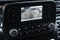 2023 Ford Transit-150 Base