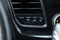 2023 Ford Transit-150 Base