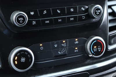 2023 Ford Transit-150 Base