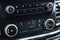 2023 Ford Transit-150 Base