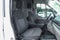 2023 Ford Transit-150 Base