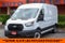 2023 Ford Transit-150 Base