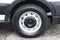 2023 Ford Transit-150 Base