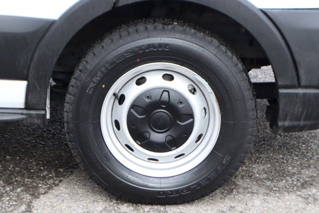 2023 Ford Transit-150 Base