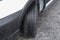 2023 Ford Transit-150 Base
