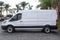 2023 Ford Transit-150 Base