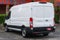 2023 Ford Transit-150 Base