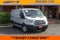 2019 Ford Transit-150 Base