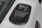 2019 Ford Transit-150 Base