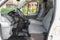 2019 Ford Transit-150 Base