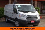 2019 Ford Transit-150 Base