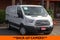 2019 Ford Transit-150 Base