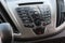 2019 Ford Transit-150 Base