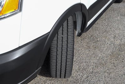 2019 Ford Transit-150 Base