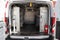 2019 Ford Transit-150 Base