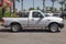 2009 Ford Ranger XL