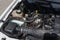 2009 Ford Ranger XL