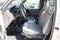 2009 Ford Ranger XL