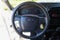 2009 Ford Ranger XL