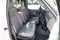 2009 Ford Ranger XL