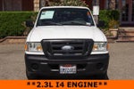 2009 Ford Ranger XL