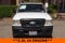 2009 Ford Ranger XL