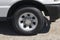 2009 Ford Ranger XL