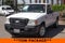 2009 Ford Ranger XL