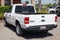 2009 Ford Ranger XL