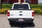 2009 Ford Ranger XL