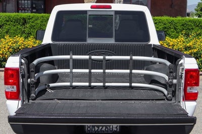 2009 Ford Ranger XL