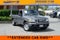 2009 Ford Ranger XL
