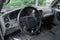 2009 Ford Ranger XL
