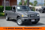 2009 Ford Ranger XL