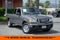 2009 Ford Ranger XL