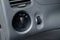 2009 Ford Ranger XL