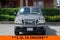2009 Ford Ranger XL