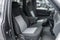 2009 Ford Ranger XL