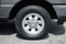 2009 Ford Ranger XL