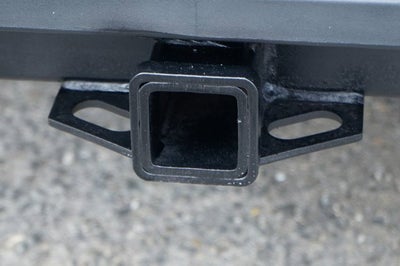 2009 Ford Ranger XL