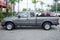 2009 Ford Ranger XL