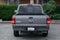 2009 Ford Ranger XL