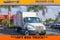 2013 Freightliner M2 106
