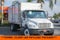 2013 Freightliner M2 106