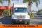2013 Freightliner M2 106