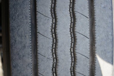 2013 Freightliner M2 106