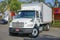 2013 Freightliner M2 106