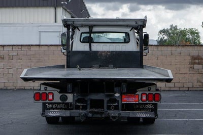 2023 Freightliner M2 106 MD