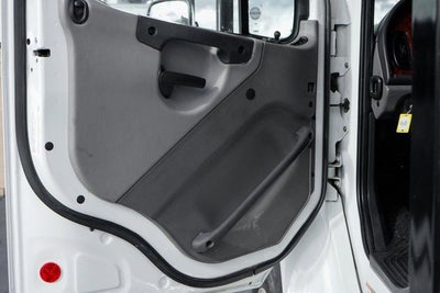 2023 Freightliner M2 106 MD